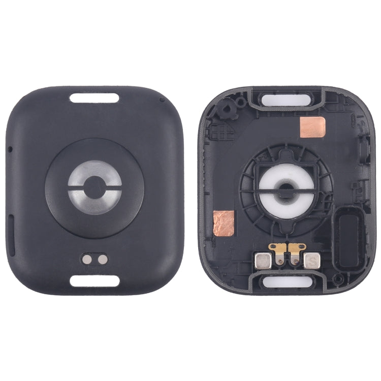 Per Redmi Watch 4 Cover posteriore originale, For Redmi Watch 4(Original) Per Redmi Watch 4 Cover posteriore originale, For Redmi Watch 4(Original)